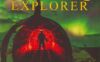 《Reading Explorer Level 1 Third Edition》国家地理Reading Explorer第三版 第1级别