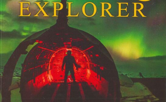 《Reading Explorer Level 1 Third Edition》国家地理Reading Explorer第三版 第1级别