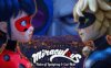 [Netflix]《奇迹少女/瓢虫少女》Miraculous: Tales of Ladybug Cat Noir英文版 第八季 [全13集]
