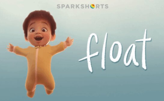 [国语]《飘浮》Float中文版 [2019年]