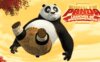 《功夫熊猫：盖世传奇》Kung Fu Panda: Legends of Awesomeness英文版 第三季 [全28集]