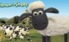 《小羊肖恩》Shaun the Sheep英文版 第三季 [全20集]