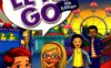 《Let’s Go 5th Edition 6》牛津Let’s Go第五版 第6级别