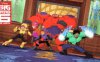 [国语]《超能陆战队剧集版》Big Hero 6: The Series中文版 第二季 [全25集]