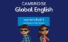 《Cambridge Global English 2ed Level 5》剑桥全球英语教材第二版 第5级别