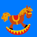 Reading Children's Books