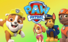 [国语]《汪汪队立大功》PAW Patrol中文版 第七季 [全26集]