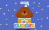 《嗨！道奇欢乐儿歌》Hey!Duggee Songs英文版 第一季 [全49集]