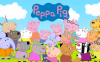 [国语]《小猪佩奇》Peppa Pig中文版 第三季 [全26集]