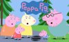 [国语]《小猪佩奇》Peppa Pig中文版 第二季 [全52集]