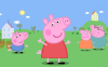 [国语]《小猪佩奇》Peppa Pig中文版 第七季 [全52集]