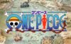 《海贼王》ONE PIECE德雷斯罗萨篇英文版 第十七季 第二辑 [全22集]
