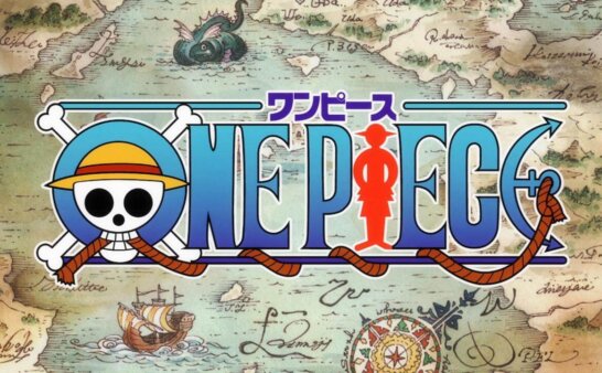 《海贼王》ONE PIECE德雷斯罗萨篇英文版 第十七季 第二辑 [全22集]