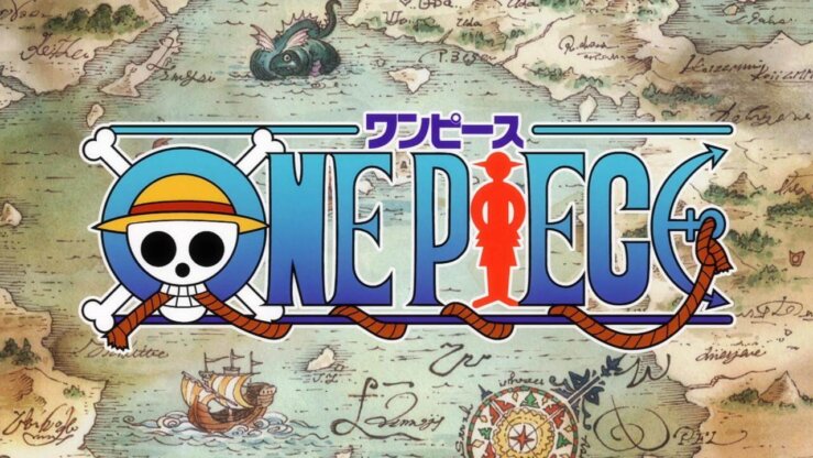 《海贼王》ONE PIECE德雷斯罗萨篇英文版 第十七季 第二辑 [全22集]