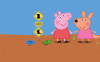 [国语]《小猪佩奇》Peppa Pig中文版 第九季 [全63集]