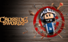 《十字剑》Crossing Swords英文版 第二季 [全10集]