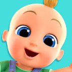LooLoo Kids