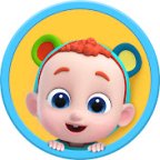 Super Pandobi