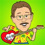 Jack Hartmann