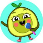 VocaVoca