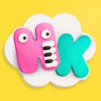 HeyKids