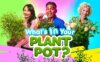 《你的花盆里有什么？》What's in Your Plant Pot?英文版 第一季 [全25集]