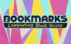 《献给孩子的书》Bookmarks: Celebrating Black Voice英文版 第一季 [全12集]