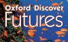 《Oxford Discover Futures Level 1》牛津Discover Futures 第1级别
