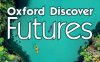 《Oxford Discover Futures Level 3》牛津Discover Futures 第3级别