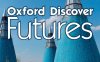 《Oxford Discover Futures Level 4》牛津Discover Futures 第4级别