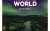 《Wonderful World 2nd Edition Level 3》国家地理Wonderful World第二版 第3级别