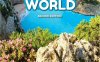 《Wonderful World 2nd Edition Level 6》国家地理Wonderful World第二版 第6级别