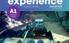 《Gold Experience 2nd Edition Level A1》培生Gold Experience 第二版 A1级别