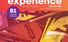 《Gold Experience 2nd Edition Level B1》培生Gold Experience 第二版 B1级别