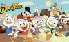 [国语]《新唐老鸭俱乐部》DuckTales中文版 第一季 [全25集]