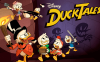 [国语]《新唐老鸭俱乐部》DuckTales中文版 第二季 [全25集]