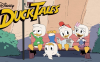 [国语]《新唐老鸭俱乐部》DuckTales中文版 第三季 [全25集]