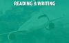 《Integrate Reading and Writing Basic Level 3》Compass Integrate Reading and Writing Basic 第3级别