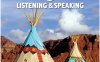 《Integrate Listening Speaking Building Level 1》Compass Integrate Listening And Speaking Building 1级别