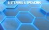 《Integrate Listening Speaking Building Level 3》Compass Integrate Listening And Speaking Building 3级别