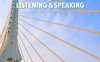《Integrate Listening Speaking Building Level 4》Compass Integrate Listening And Speaking Building 4级别