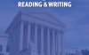 《Integrate Reading and Writing Building Level 1》Compass Integrate Reading and Writing Building 第1级别