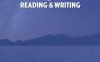 《Integrate Reading and Writing Building Level 2》Compass Integrate Reading and Writing Building 第2级别