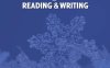 《Integrate Reading and Writing Building Level 3》Compass Integrate Reading and Writing Building 第3级别
