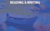 《Integrate Reading and Writing Building Level 4》Compass Integrate Reading and Writing Building 第4级别