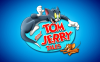 《猫和老鼠小故事》Tom and Jerry Tales英文版 第一季 [全13集]