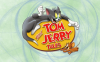 《猫和老鼠小故事》Tom and Jerry Tales英文版 第二季 [全13集]