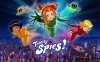 [国语]《间谍少女组》Totally Spies!中文版 第七季 [全13集]