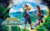 [国语]《宝可梦-旅途》Pokémon Journeys: The Series中文版 第二季 [全42集]
