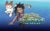 [国语]《宝可梦-旅途》Pokémon Journeys: The Series中文版 第三季 [全54集]